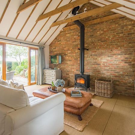 The Figgy By Bloom Stays Ashford  Esterno foto