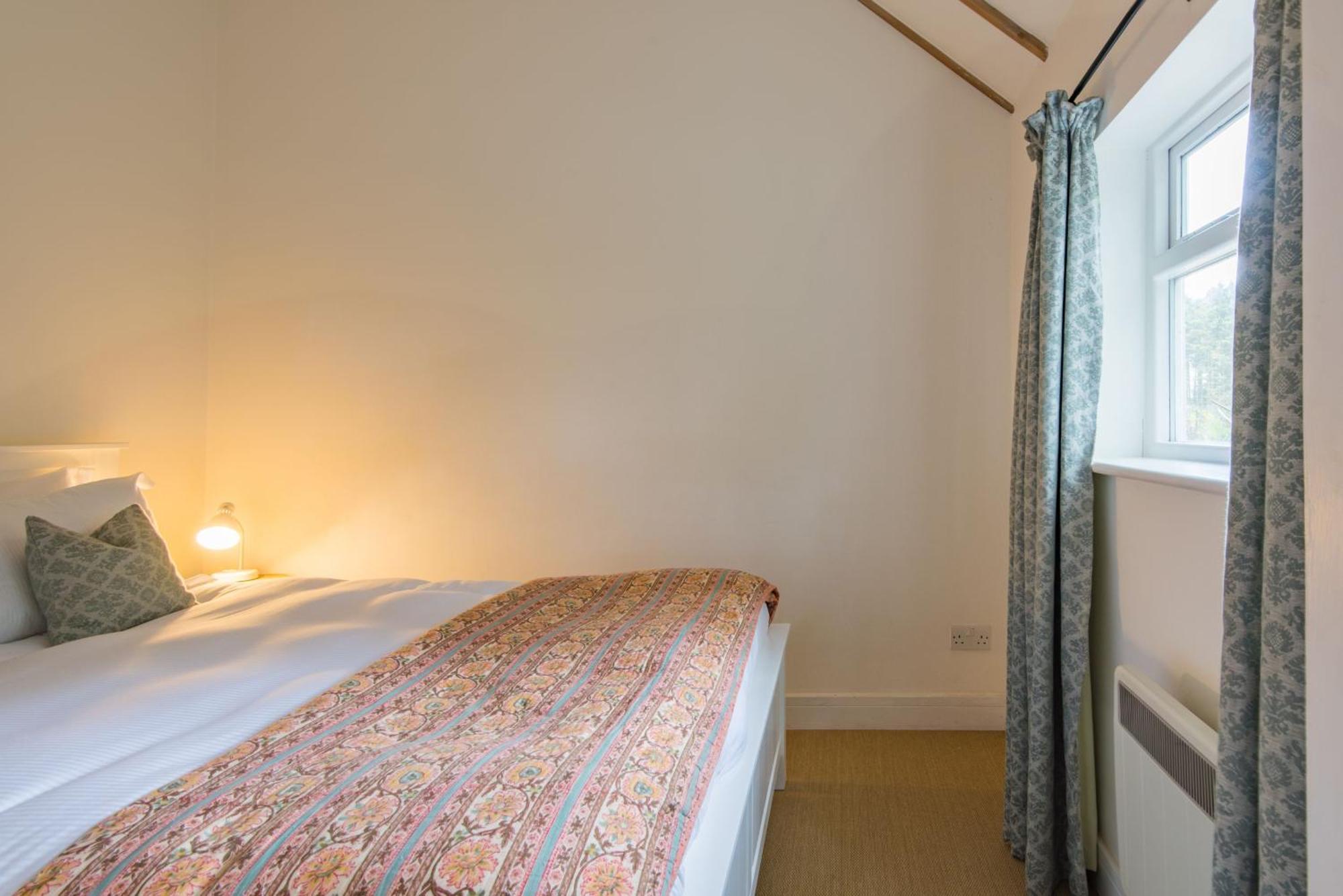 The Figgy By Bloom Stays Ashford  Esterno foto