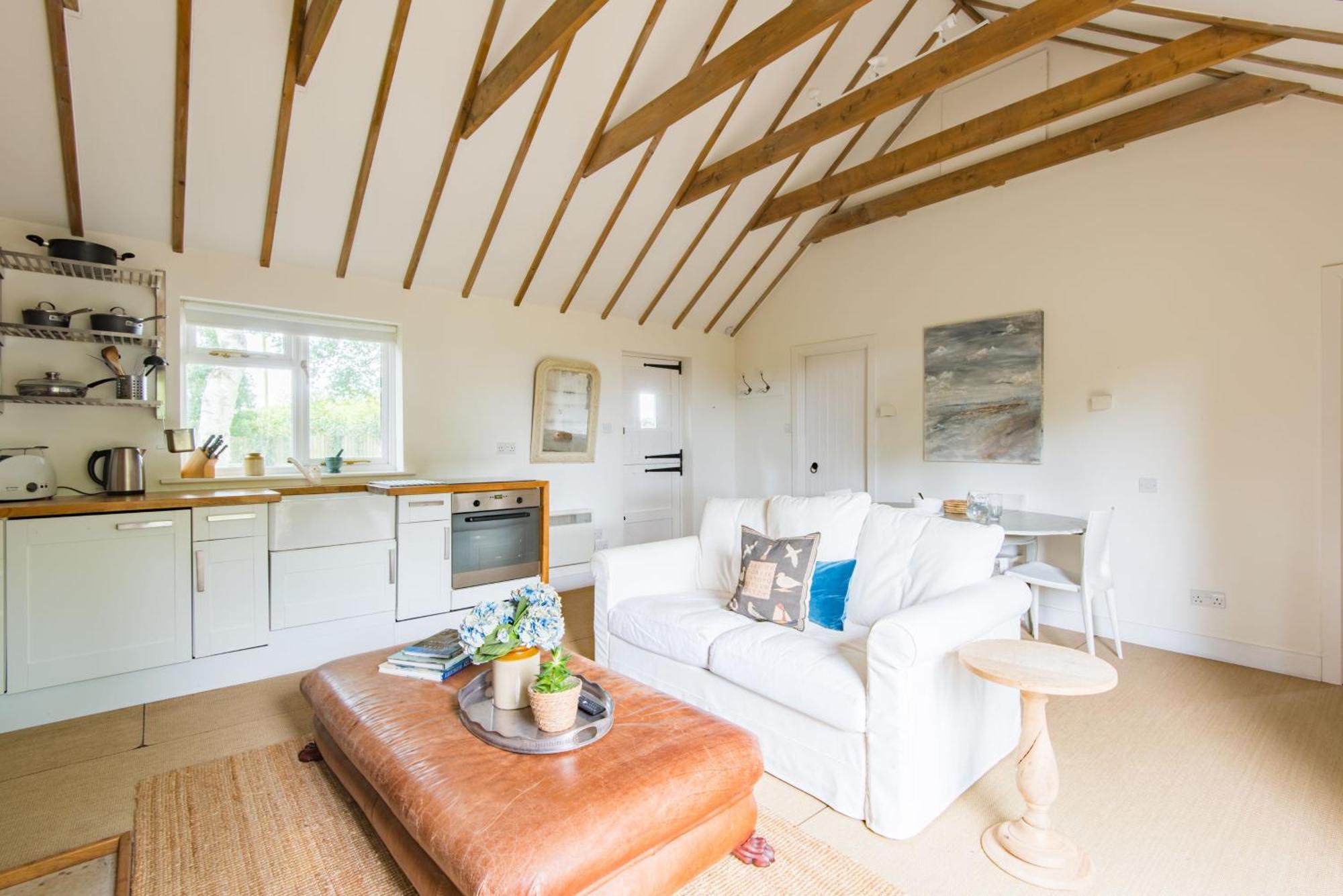 The Figgy By Bloom Stays Ashford  Esterno foto